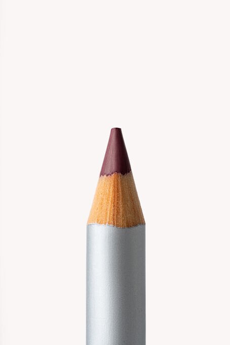 CARE L�PIS DELINEADOR L�BIOS CHERRY JAM